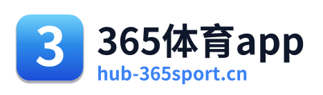 365体育app Logo